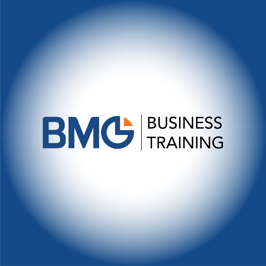 logo-BMG