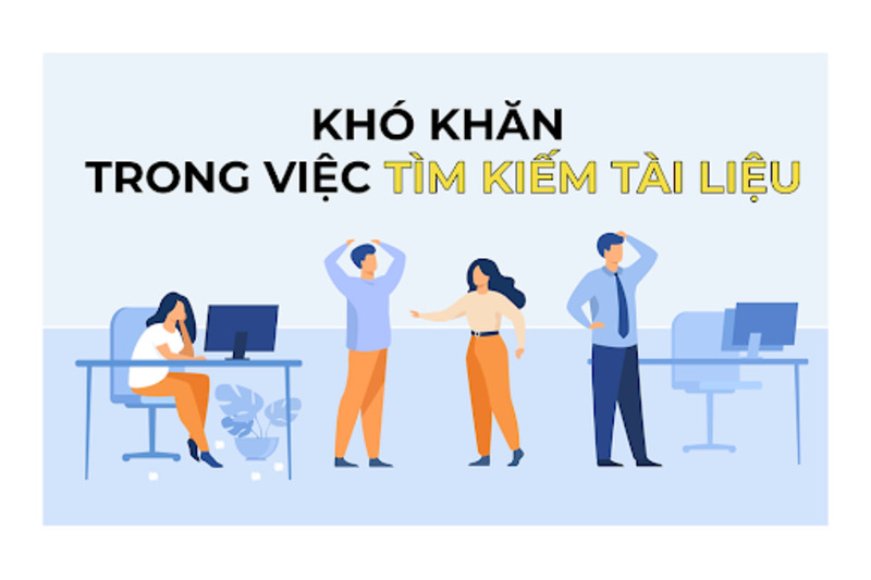 Việc lựa chọn tài liệu chất lượng và phù hợp với trình độ của bạn để tự học digital marketing có thể là một thử thách.