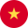 vie Flag