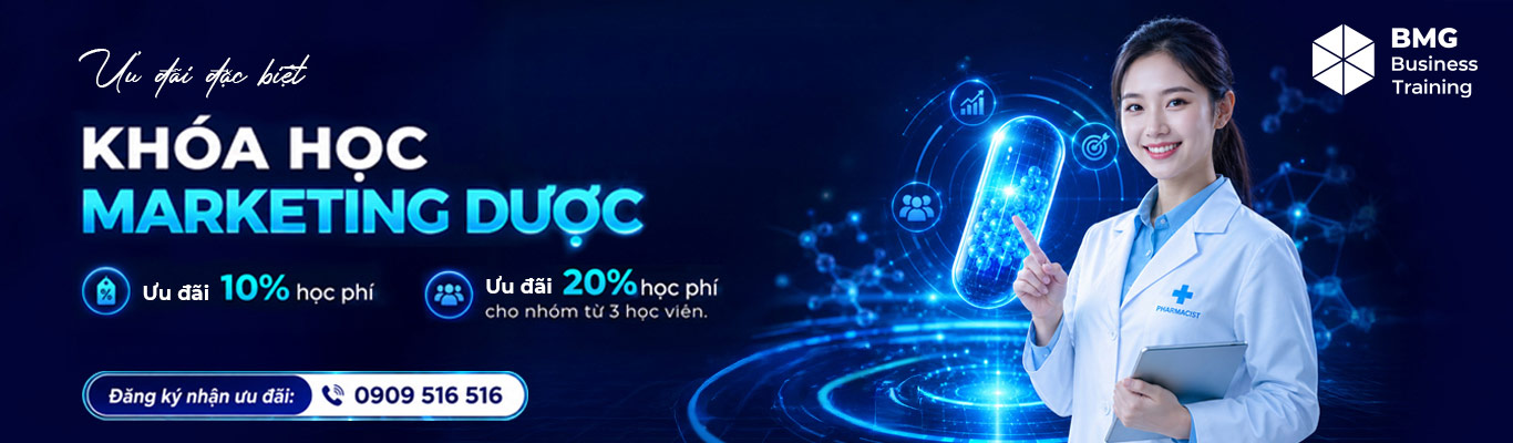 khoa-hoc-marketing-duoc-uu-dai khoa-hoc-marketing-duoc-uu-dai