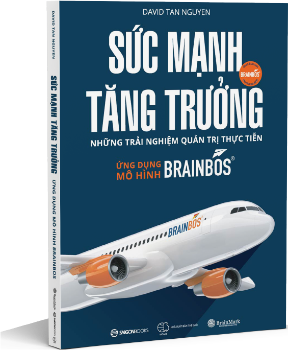 sach-suc-manh-tang-truong-ung-dung-mo-hinh-brainbos-1