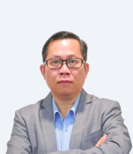 GV_Le Duy Quang
