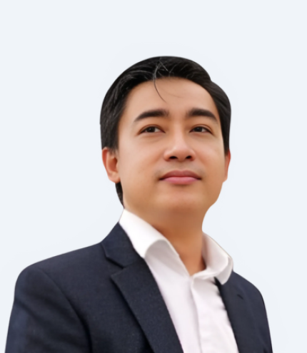 GV_Ly Thai Bao