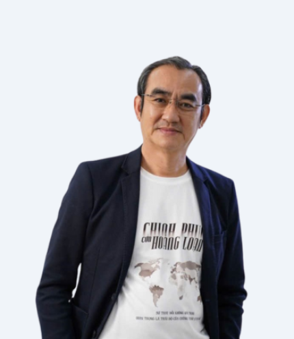 GV_Ma Thanh Danh