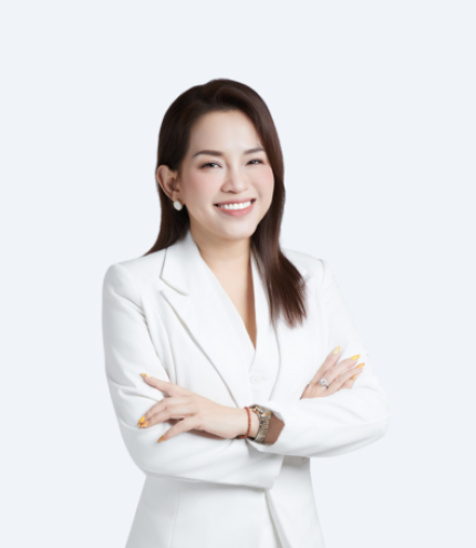 GV_Nguyen Thi Hoai Thu