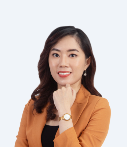 GV_Nguyen Thi Hoàng Anh