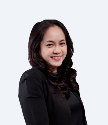 GV_Pham Thi Bich Ngoc