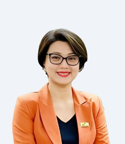 GV_Vo Thi Phuong Thao