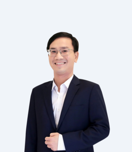 ThS_Nguyen Anh Toan